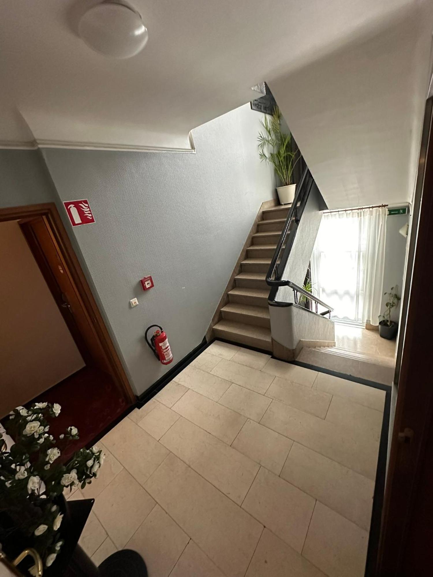 Yasha Hotel Luksemburg Zewnętrze zdjęcie