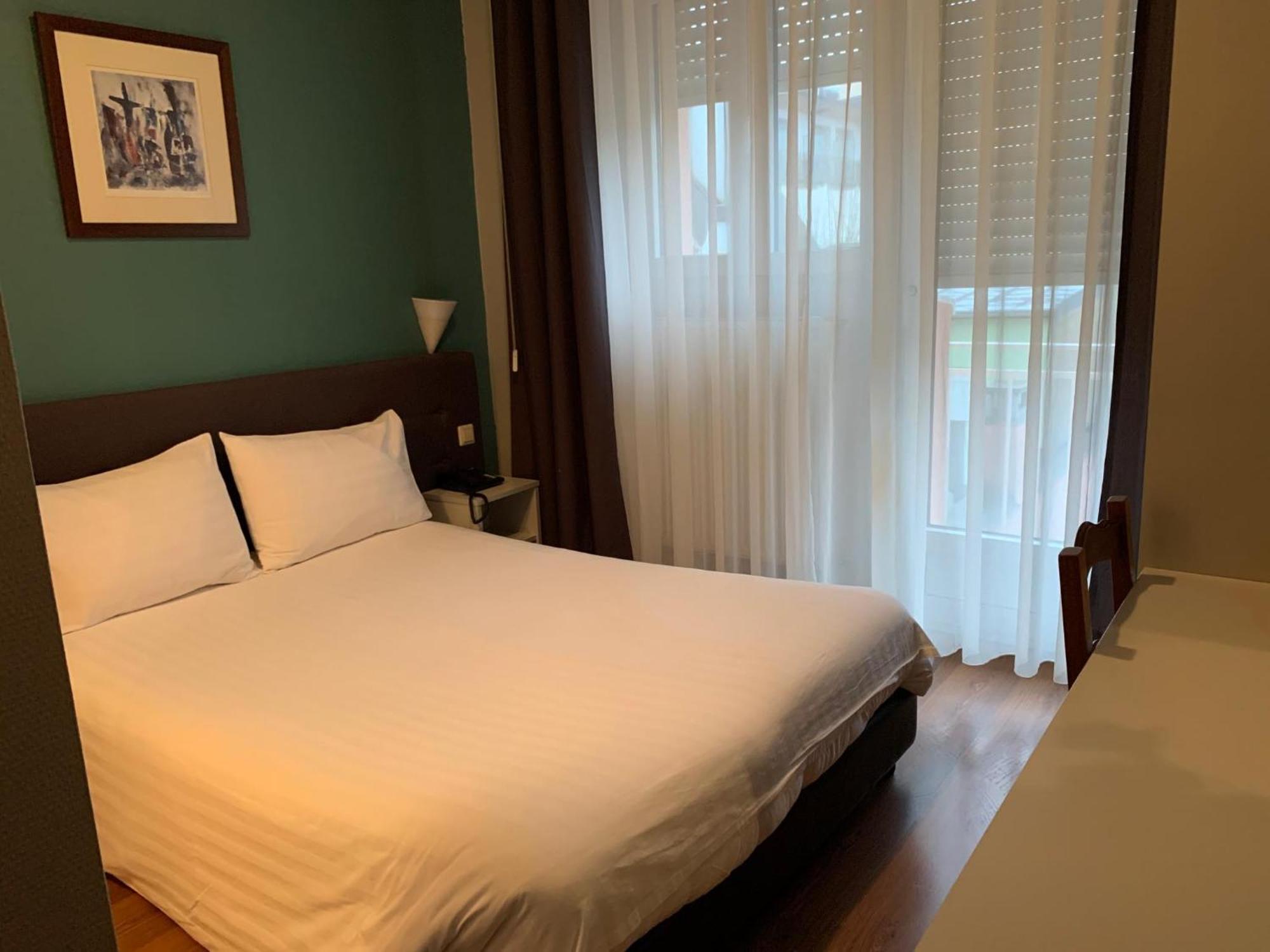 Yasha Hotel Luksemburg Zewnętrze zdjęcie