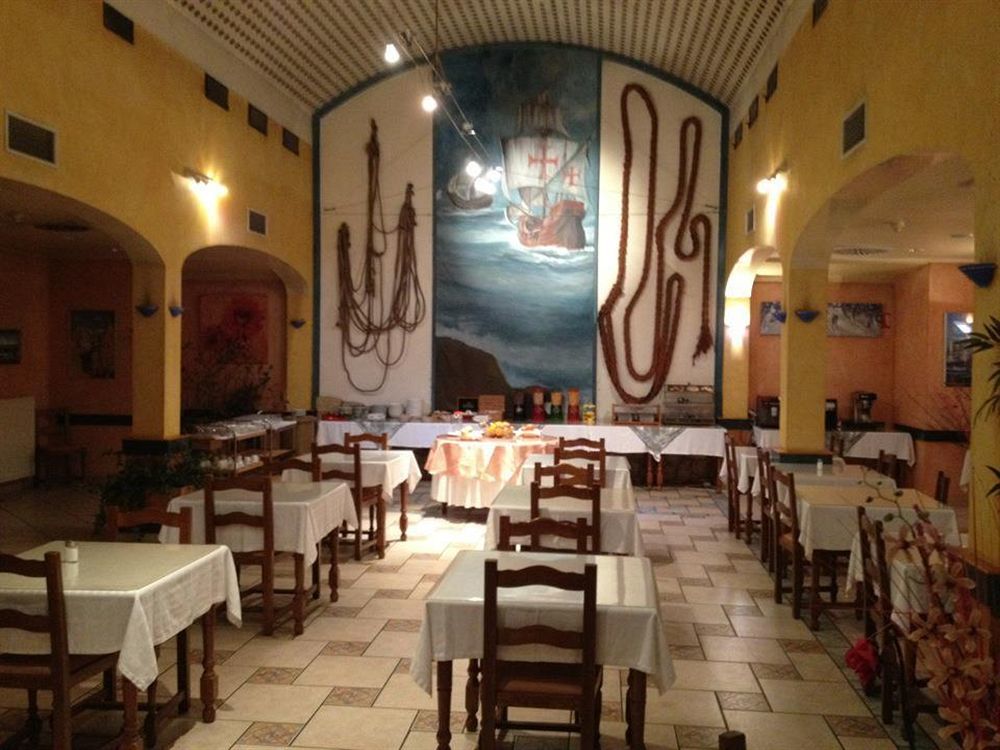 Yasha Hotel Luksemburg Zewnętrze zdjęcie