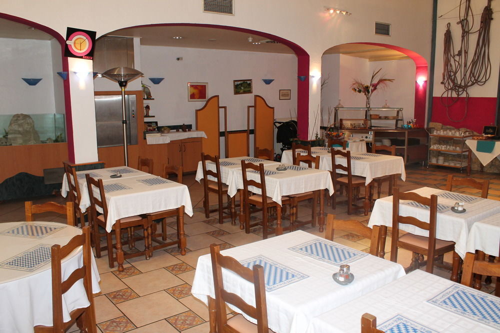 Yasha Hotel Luksemburg Zewnętrze zdjęcie