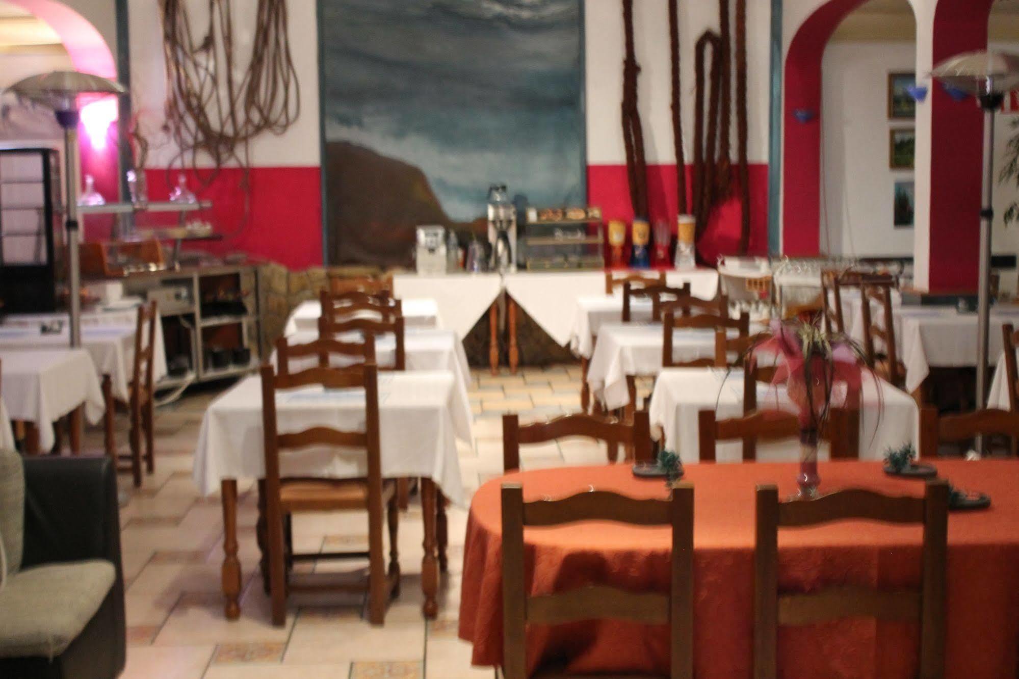 Yasha Hotel Luksemburg Zewnętrze zdjęcie