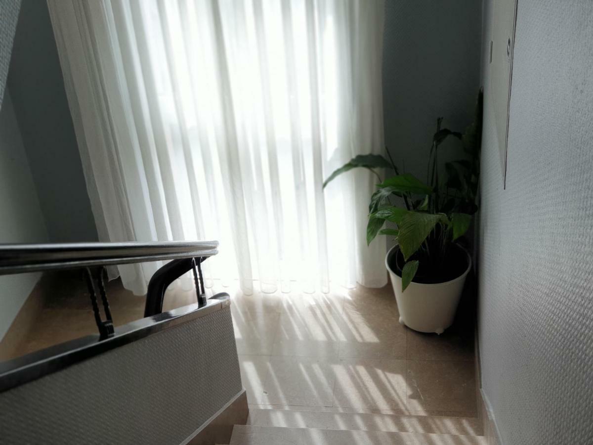 Yasha Hotel Luksemburg Zewnętrze zdjęcie
