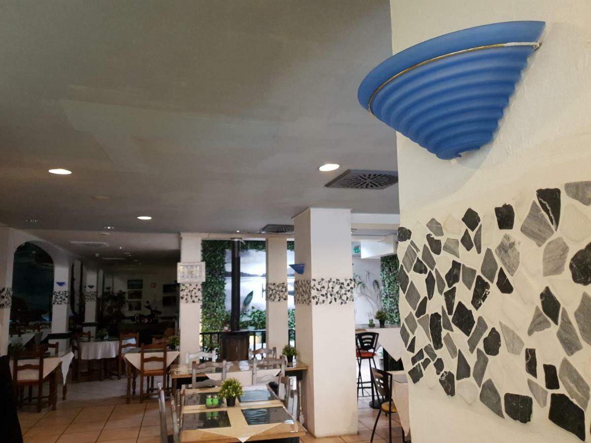 Yasha Hotel Luksemburg Zewnętrze zdjęcie